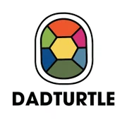 Dadturtle