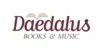 Daedalus Books & Music