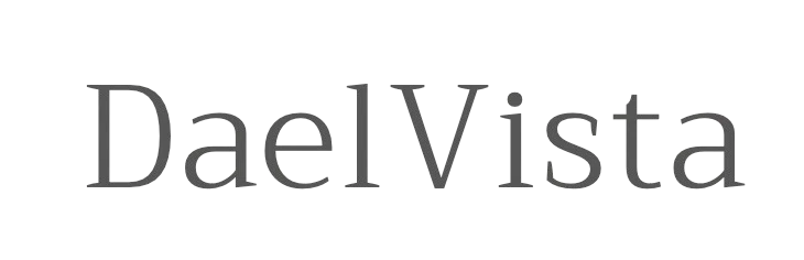 DaelVista
