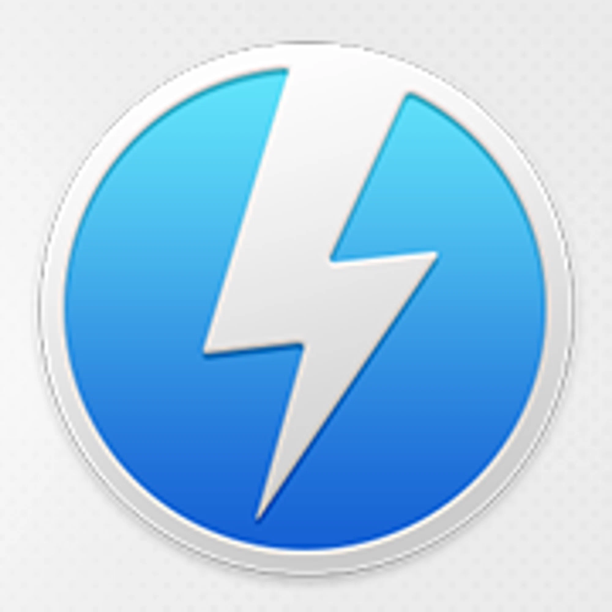DAEMON Tools