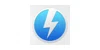 DAEMON Tools