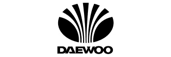 Daewoo Electricals