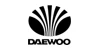 Daewoo Electricals
