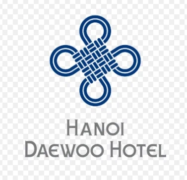 Hanoi Daewoo Hotel