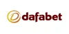 Dafabet