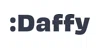 Daffy