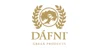 Dafni