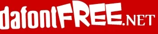Dafont Free