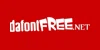 Dafont Free