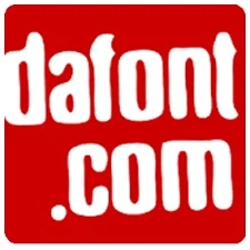 DaFont