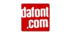 DaFont