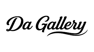 Da Gallery