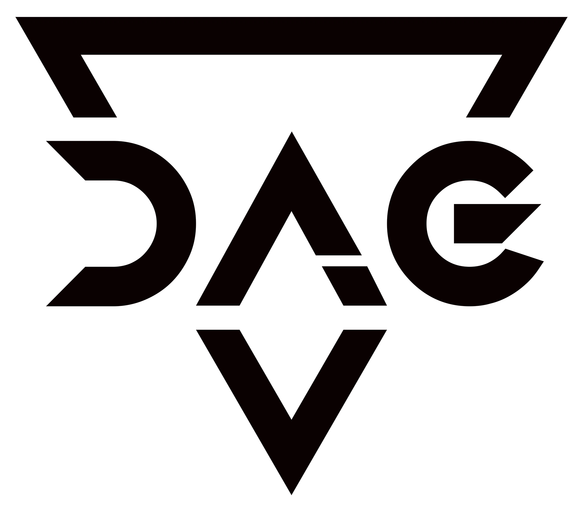 DAG Gear