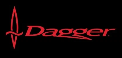 Dagger