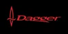 Dagger