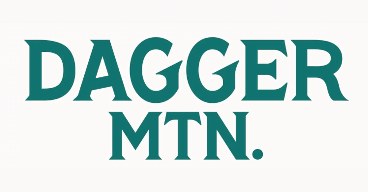 Dagger Mountain