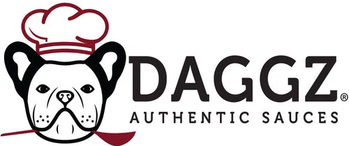 DAGGZ Authentic Sauces