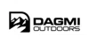 Dagmi Outdoors