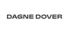 Dagne Dover