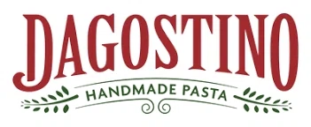 Dagostino Pasta