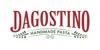 Dagostino Pasta