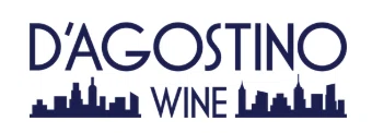 DAgostino Wine Logo for Promo Codes