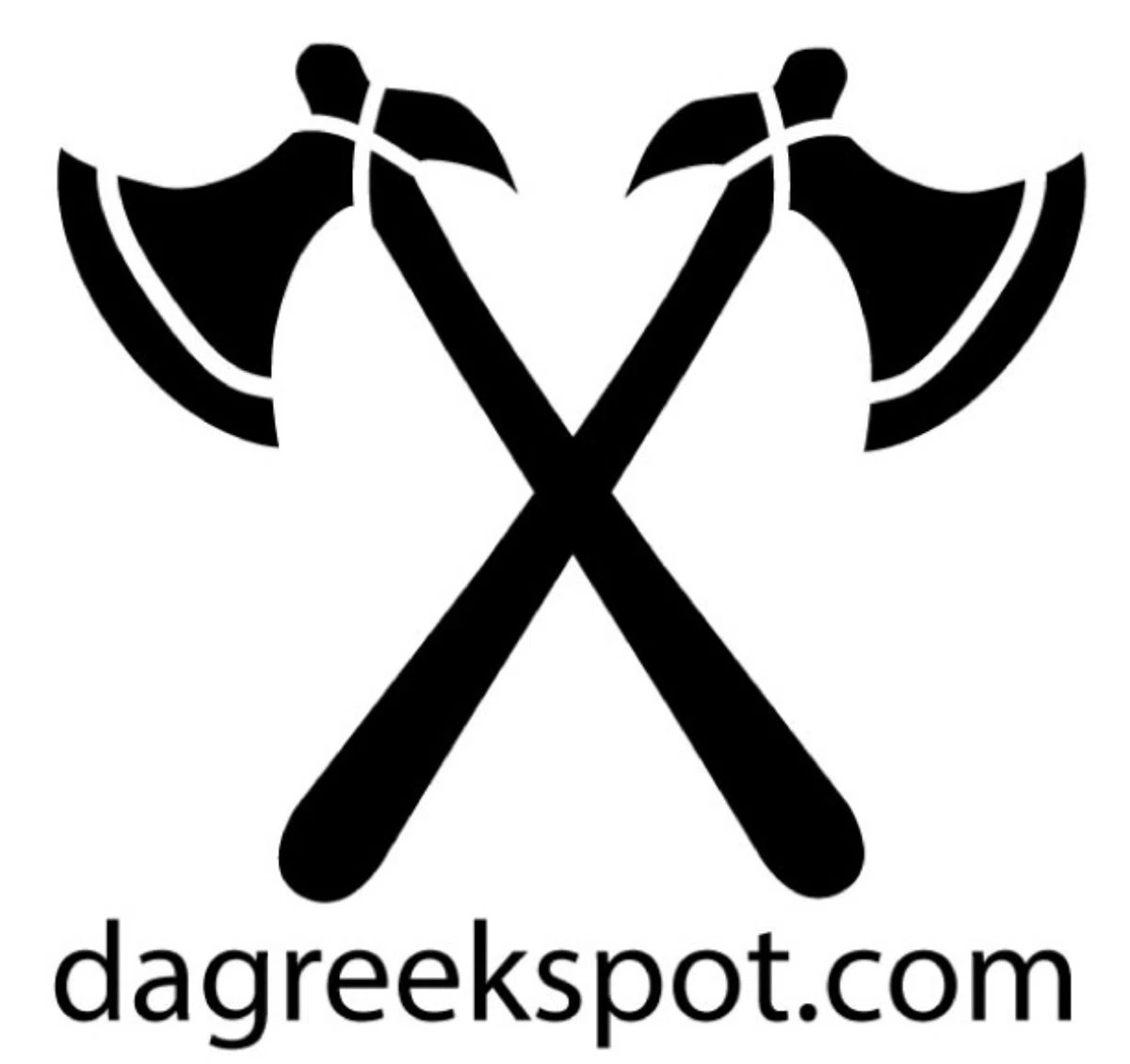 Da Greek Spot Promo Codes