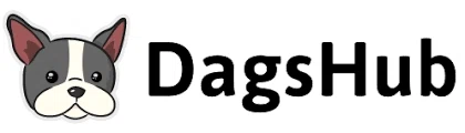 DAGsHub