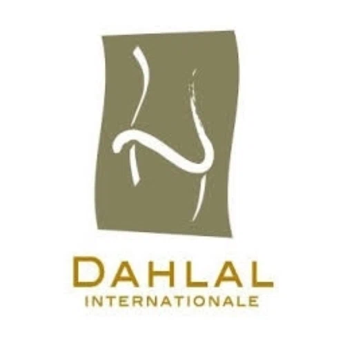 Dahlal Internationale