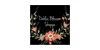 Dahlia Blossom Shoppe