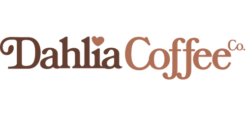 Dahlia Coffee Co.