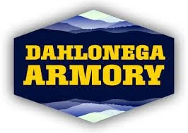 Dahlonega Armory