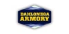 Dahlonega Armory