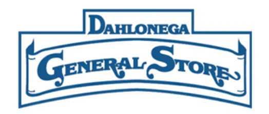 Dahlonega General Store