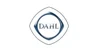 Dahl Plumbing