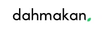 Dahmakan