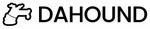 Dahound
