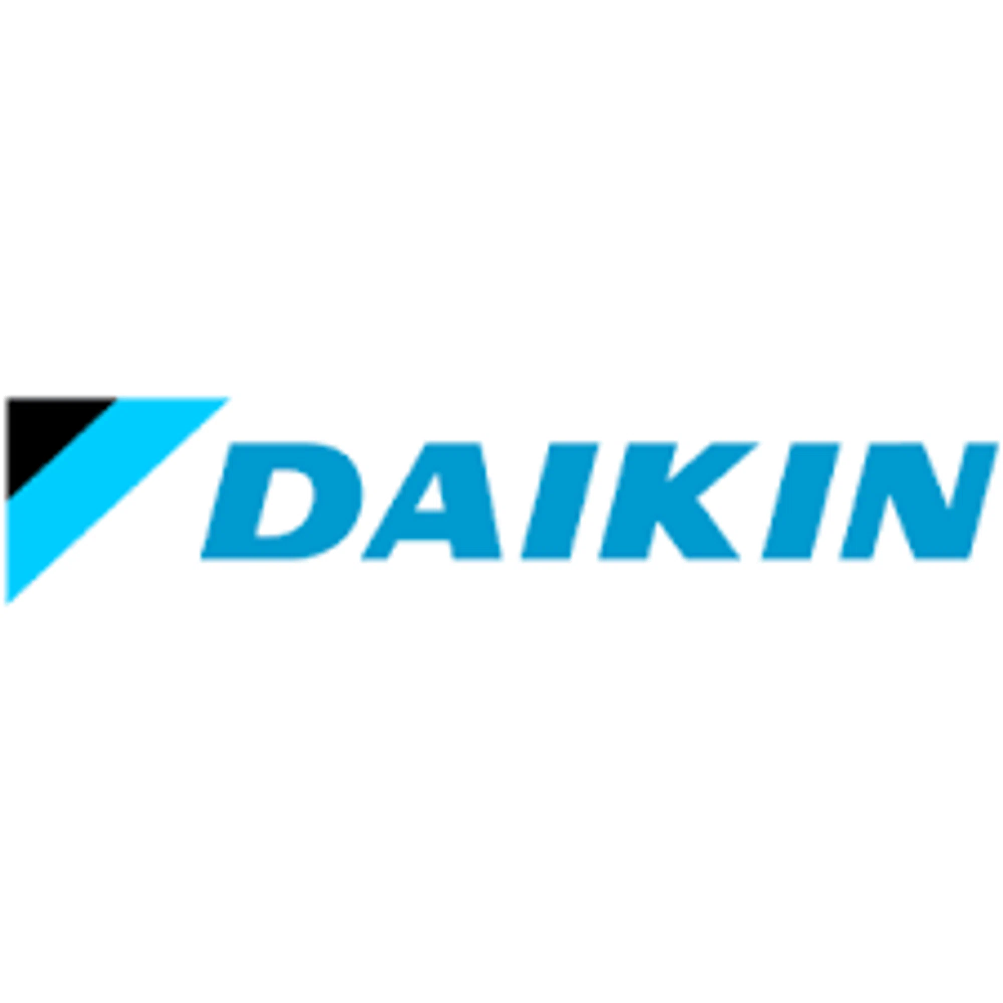 Daikincomfort.com