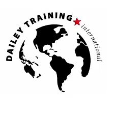 Dailey Training International