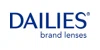 Dailies