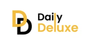 Daily Deluxe
