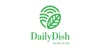 Daily Dish