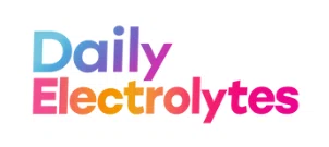 Daily Electrolytes