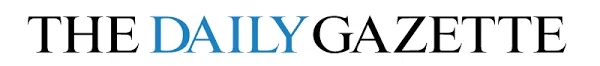 Daily Gazette
