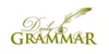Daily Grammar