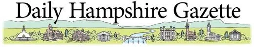 Daily Hampshire Gazette
