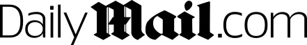 Daily Mail