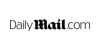 Daily Mail