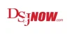 Daily Star-Journal