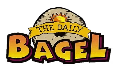 The Daily Bagel